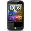HTC Bee΢2012 3.6׿°