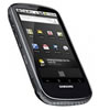 Galaxy2΢2011 Android,΢2.3 for Android