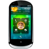 3GW100΢2011أƼ΢2.4 for Android