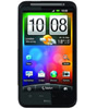 HTC Desire HD΢ 2012΢4.0 for Android淢