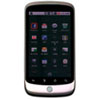 HTC Dragon G5j΢2011 Android汾