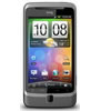 HTC Desire Z΢2011أ΢2.4 for Android汾