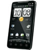 HTC EVO(PC36100)ֻ΢Ű׿ ΢2.4汾