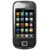 I5800΢Ű׿ 2011΢2.4 for Android