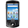 I6500U΢Androidװ 2011΢3.0.1 for Android