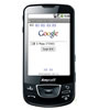 I7500 Galaxy΢ ȫ΢3.1 Android汾