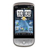HTC Hero200΢ 2012΢4.0 for Android汾