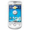 HTC Magic G2΢ ΢3.1 Android°