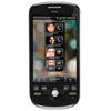 HTC Magic+΢2012 2012ȫ΢3.6 for Android