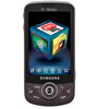T939ֻ΢2012 weixin4.0 Androidƽ̨