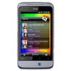 HTC Salsaֻ΢2012 Android°