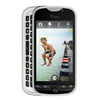 HTC My Touch Slide2΢ֻ ΢4.0 Android