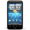 HTC Inspire 4G΢2012 ΢4.0 Androidֻ