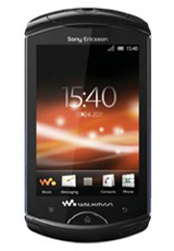 WT19i΢2012 2012ȫ΢3.6 for Android