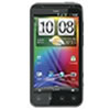 HTC X515m΢2013 Android΢4.3.2ֻ