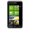 HTC X310e΢2013-Windows Phone ƽ̨΢3.4.5ֻ