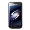 Galaxy S Plus΢2012ʽ-΢2012׿