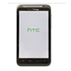 HTC Thunderbolt΢2013 ΢4.5׿ֻ
