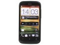 HTC T329w΢2013׿-2013΢4.5 Android
