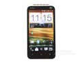 HTC T328t΢2013ֻ 2013΢4.5 Androidֻ