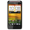 HTC T328dֻ΢2013-´΢4.5 Android