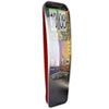 HTC Silm΢2013°ٷ-΢4.5 Android