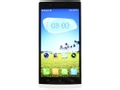 OPPO Find5΢5.0׿-ڼ΢5.0 for Android