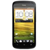 HTC One s se΢2013ʽ-׿΢ֻ