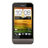 HTC One SV΢2013ֻ-΢ֻٷ°