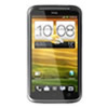 HTC One x΢2013ʽ-΢Ű׿ֻͻ