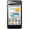 LG Optimus Cube 3D΢ֻ2013׿°