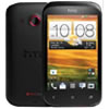 HTC Desire C΢2013ʽ-weixinֻ׿ͻ