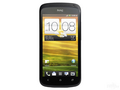 HTC One S΢2013׿ʽ-׿΢ֻٷ