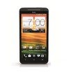 HTC One XC΢°-2014΢5.2ذ׿ٷ