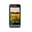 HTC One V΢2014°-΢5.2ֻ׿ٷ