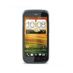 HTC One S΢2015ٷ-΢2015°