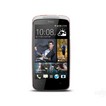 HTC 509d΢6.0 Androidʽٷ