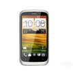 HTC Desire U΢-ֻ΢2014ʽٷ