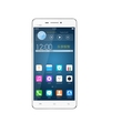 vivo X3S΢ֻ-2014°΢5.3ʽ