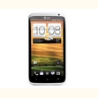HTC One X΢°-2014΢5.3Ѷٷʽ