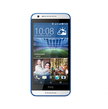 HTC D820mu΢2014 ΢6.0 Androidʽ